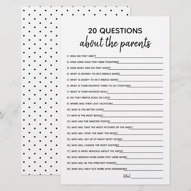Gioco Baby Shower 'Birra O Pancia In Gravidanza?' Con 20 Carte Formato A6 A Tema Orsacchiotto. Indovina Se è Pancione O Pancia Da Birra! Cartoncino Riciclabile Di Alta Qualità. Include Scheda Risposte Per L'organizzatore.