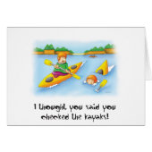 20_Sinking (Front Horizontal)