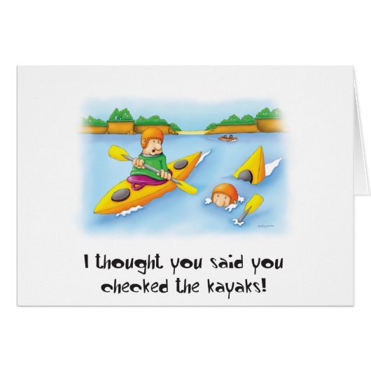 20_Sinking Cards (Front Horizontal)