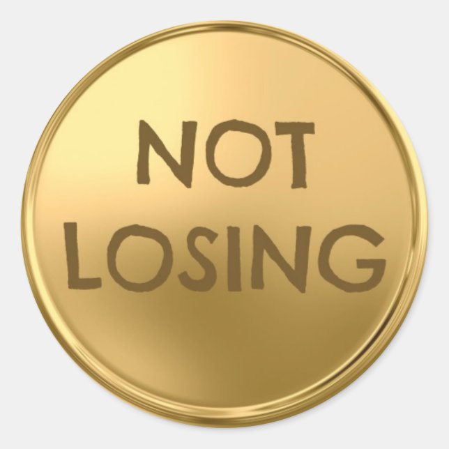 20 stickers to make you feel awesome (Front)