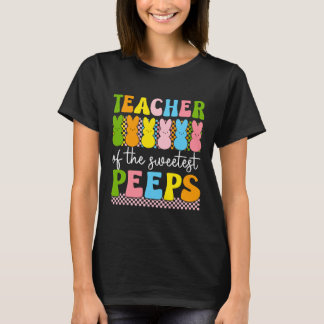 20 T-Shirt