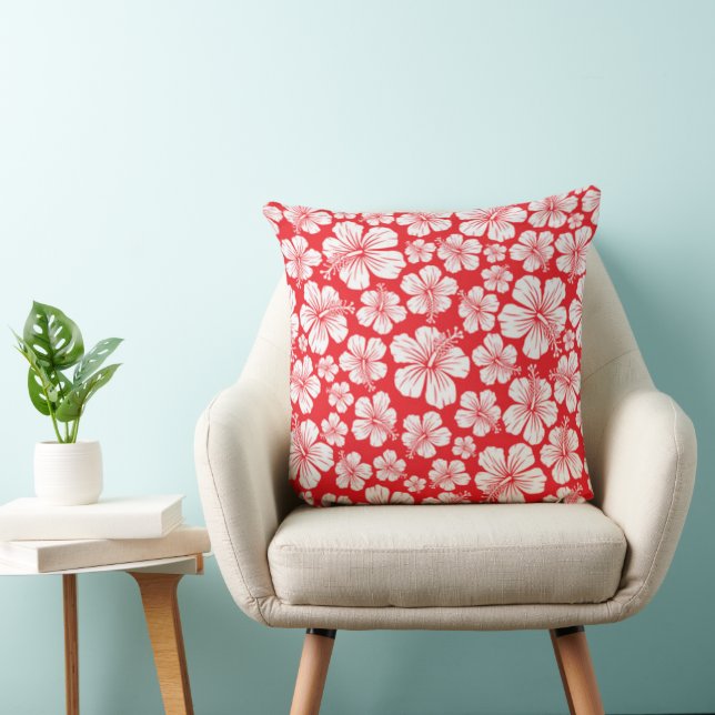 20" Throw Pillow (Chair)