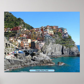 20" x 16", Value Poster Paper (Matte)