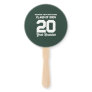 20