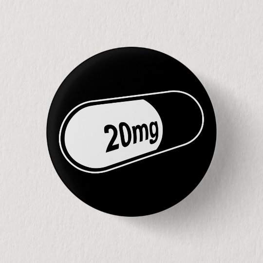 20mg Pill button
