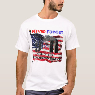 9 11 T-Shirts & 9 11 T-Shirt Designs | Zazzle
