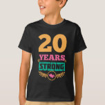 20th