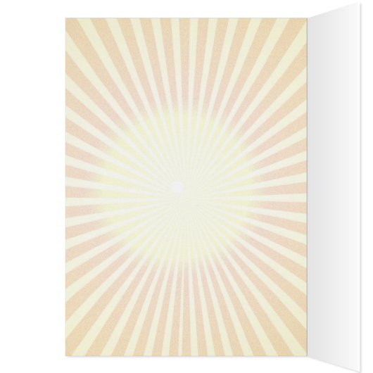 20th birthday slot machine card (Inside (Left))