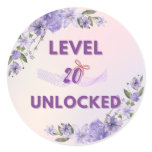 20th
