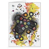 20th-Century Music (Front)