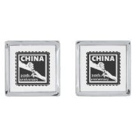 20th wedding anniversary China traditional