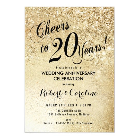 19-twenty-o-four-wedding-invitation-background-blogger-jukung