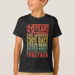20th