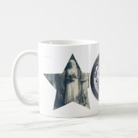 https://rlv.zcache.com/20th_wedding_anniversary_platinum_2_star_photos_co_coffee_mug-r4739a5fefba440159a5507516069d81f_x7jg9_8byvr_200.jpg