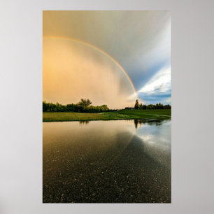 20x30 Wall Poster