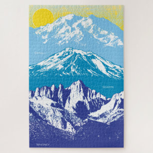 Colorblind Jigsaw Puzzles Holidays 2021 Zazzle