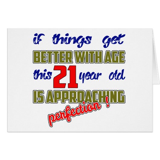 21 (Front Horizontal)