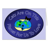 2101-LQ01-PK04 (Front Horizontal)