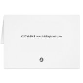 2101-LQ01-PK04 CARDS (Back Horizontal)