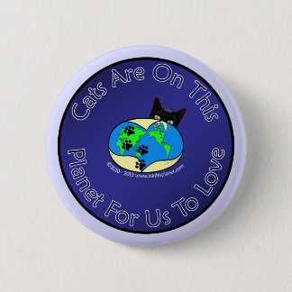 2101-LQ01-PK04 PINBACK BUTTON