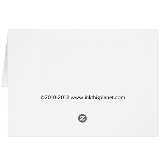 2102-LC01-PK01 (Back Horizontal)