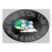 2102-LC01-PK01 (Front Horizontal)