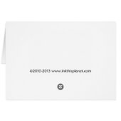 2102-LC01-PK01 CARDS (Back Horizontal)