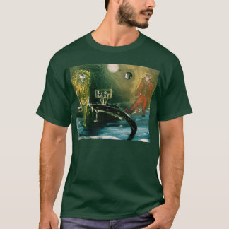 210 EAST T-Shirt