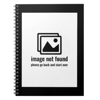 211 NOTEBOOK