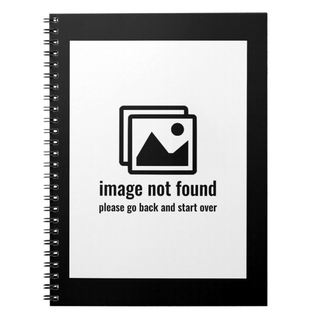 211 NOTEBOOK (Front)