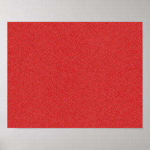 plain red color backgrounds