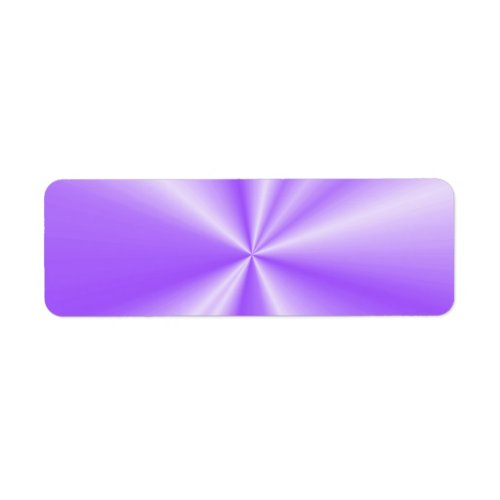 212514 PURPLE BLUE GRADIENT METALLIC WALLPAPER BAC LABEL