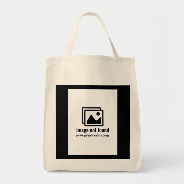 212 TOTE BAG (Front)