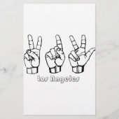 213 -- Los-Angeles (Front)