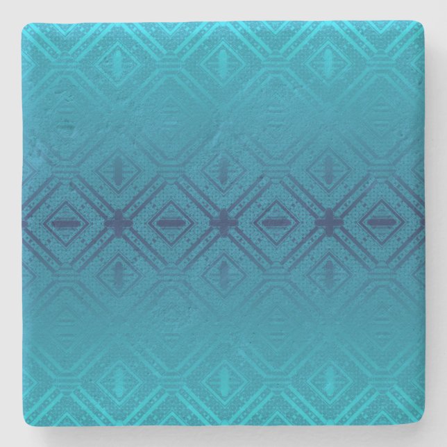 214 STONE COASTER (Front)