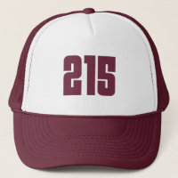215 Philly Area Code 