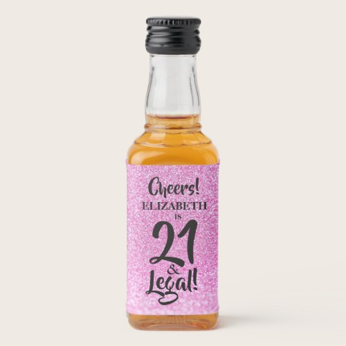 Liquor Bottle Label Liquor Bottle Label
