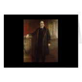 21 Chester A. Arthur (Front Horizontal)