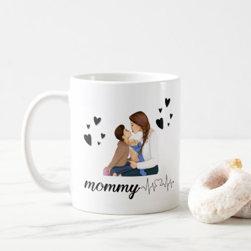 21mothers birthday gifts ideasmothers day gifts coffee mug