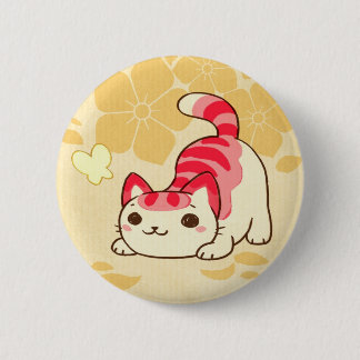21 PINBACK BUTTON