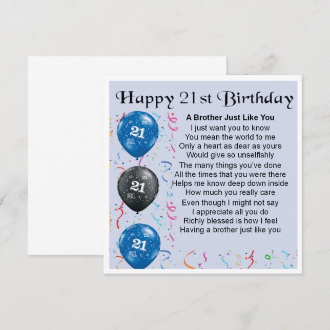 HOANGA Happy 80th Birthday Pop Up Card, 80th Birthday Gift For Her...