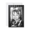 21st Birthday Invitations