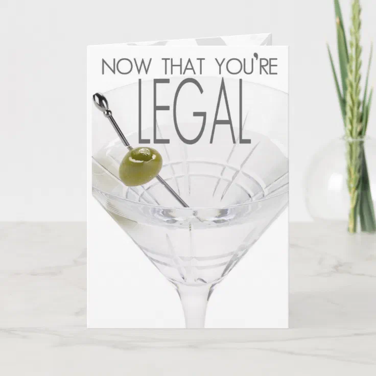 How To Fake Your Age On Id