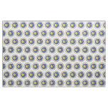 [220] NASA Emblem [3D] Fabric