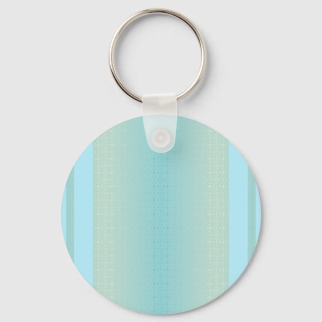 222 KEYCHAIN (Front)