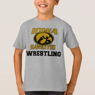 22594a7e-4 T-Shirt