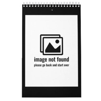 226 CALENDAR