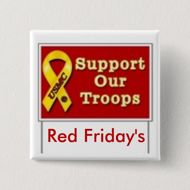227419322v10_150x150_Front, Red Friday's Button (Front)