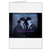 2277890DHIUE800024 (Front)