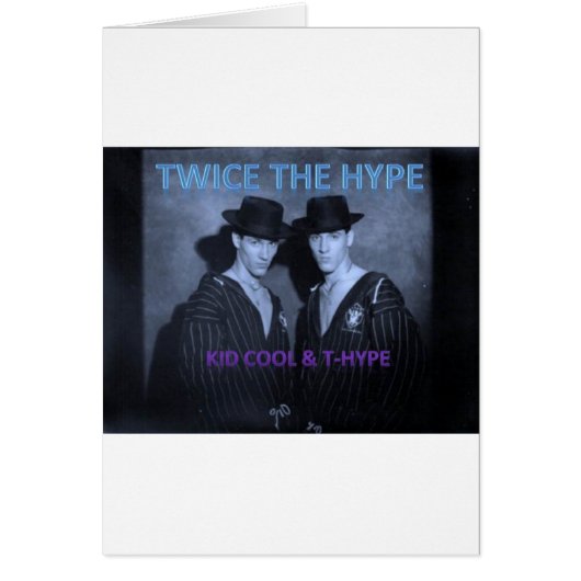 2277890DHIUE800024 (Front)